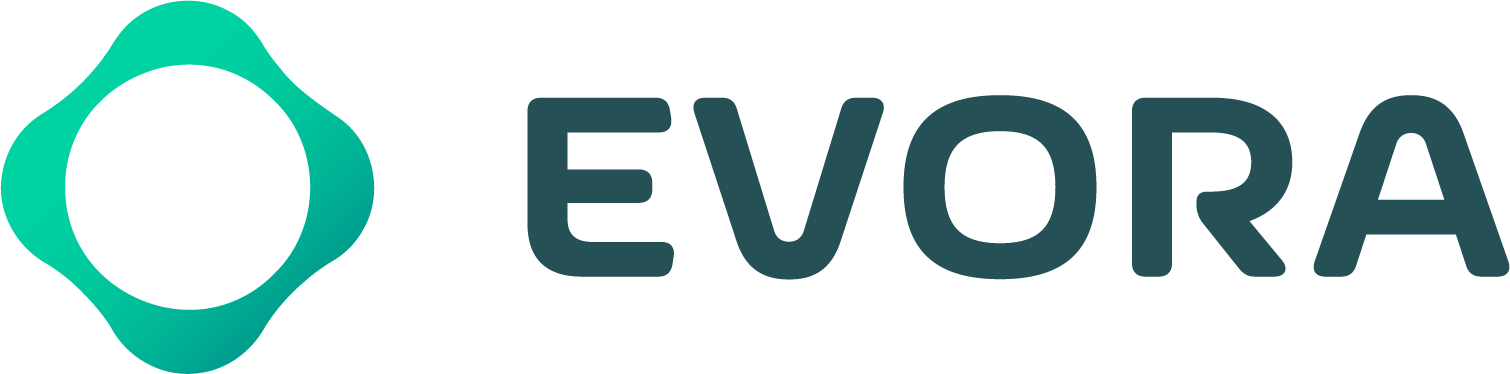 Evora Global
