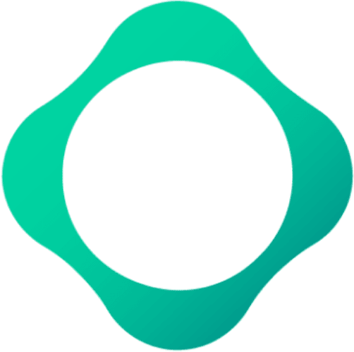 Evora Global