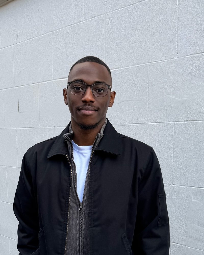 Thomas Mbanefo